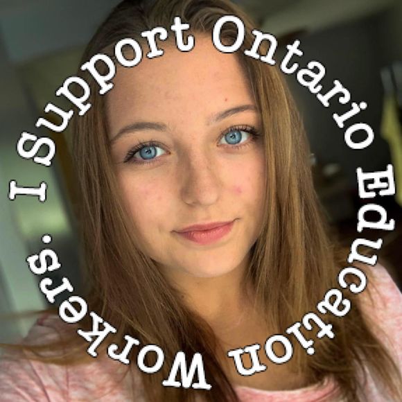 Meet your Posher, Aafka - Picture 1 of 1